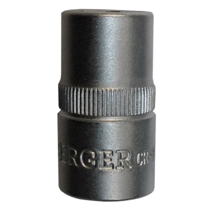   BERGER 1/2", 6- SuperLock 13 BG-12S13 