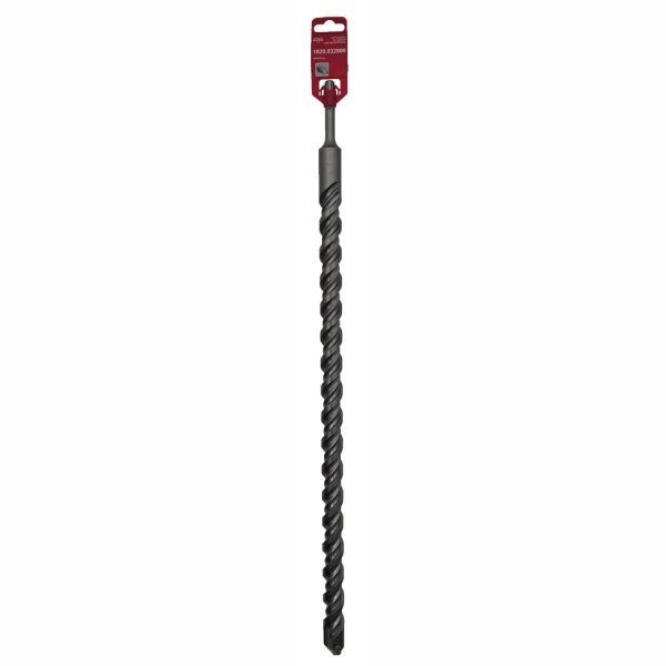 ��� 28x600�� SDS+ Elitech (1820.032900)