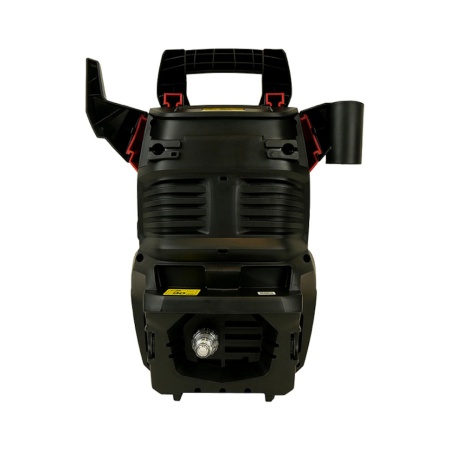 ����� �������� �������� ��������� ������ ���1-1700