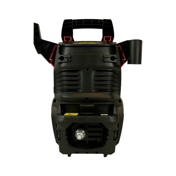 ����� �������� �������� ��������� ������ ���1-1700