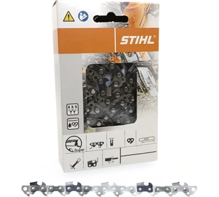 ���� 57��, 3/8"-1,3�� 63PS3 STIHL