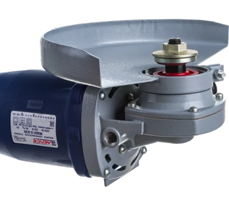   2,0-230 () (07.002.00008)