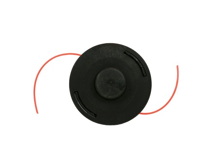   M10x1,25,  , .  STURM (GT3513P-69)