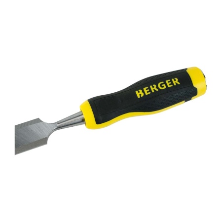�������� ������� 16 �� Berger (BG1425) (CrV, 263 ��)
