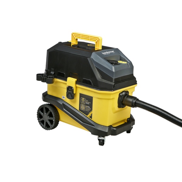 ������� Hanskonner HVC1630 (1600��, 30�, ���������. �������, �����. ���. 2���)