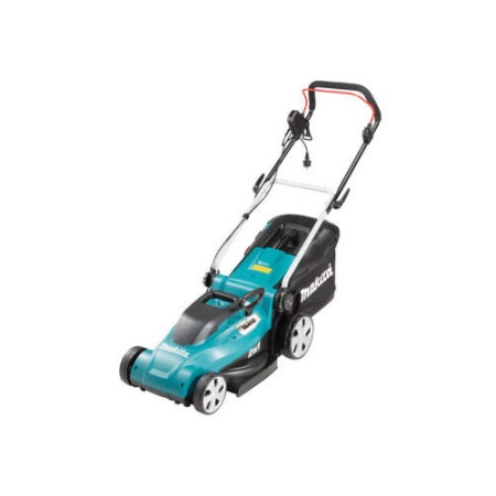   Makita ELM4120