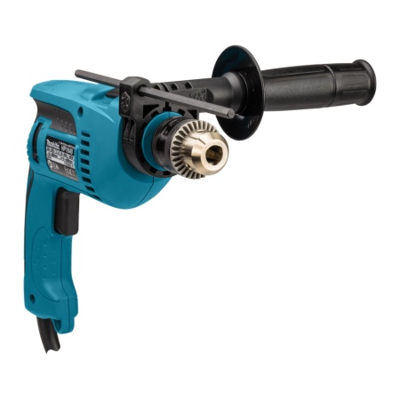 ����� ������� Makita HP1640