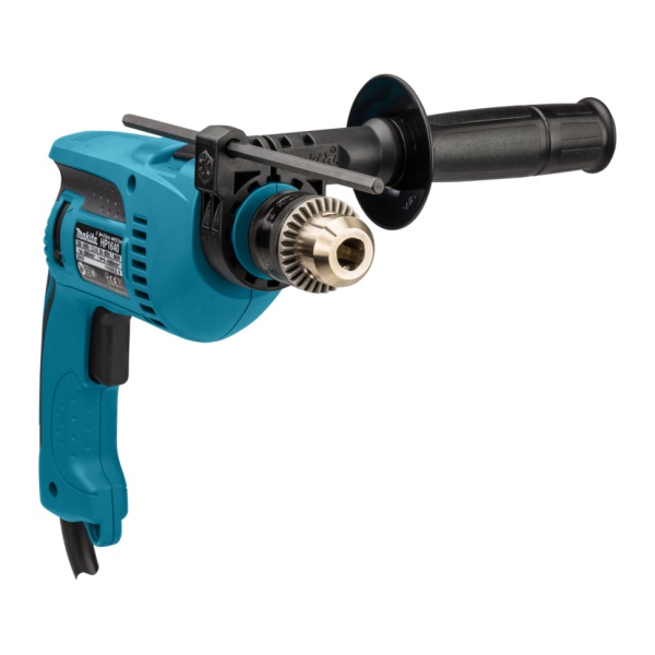 ����� ������� Makita HP1640