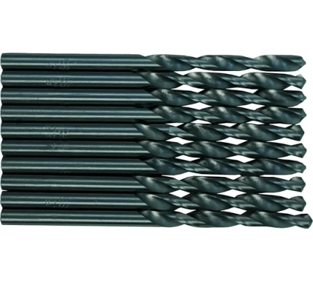    4.5 STURM 1055-04-4S5-SS10 (10/)