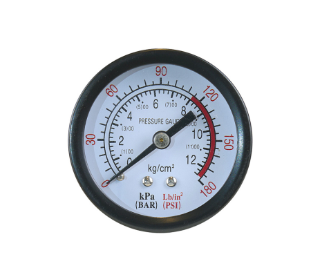   STURM WP97JSM-12   12