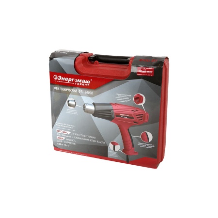 ��� ����������� ��������� ������ ��1-2000�