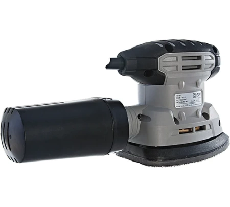   -32/130 (162.1.1.00)