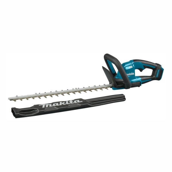 �������� �������������� Makita DUH506Z (��� ��� � ��)