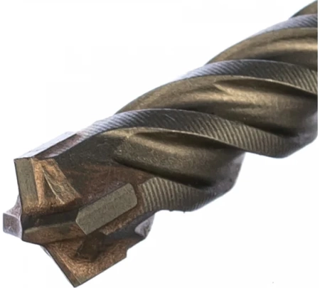  BOSCH SDS+ 10160 2608833798