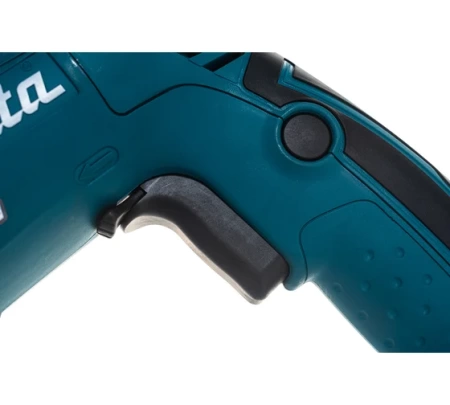   Makita FS4000