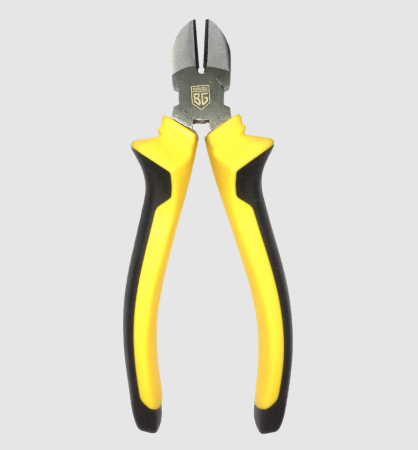 �������� BERGER 160�� (BG1163)