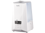 Увлажнитель воздуха ультразвуковой Ballu UHB-990 белый/white (40м2), UHB-990 белый/white Увлажнитель воздуха ультразвуковой Ballu UHB-990 белый/white (40м2)