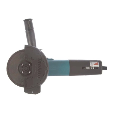 ��� Makita 9565CVR