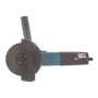 ��� Makita 9565CVR