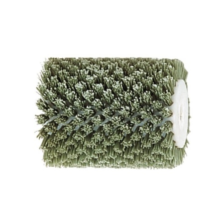 Щетка нейлоновая 100х120 мм К120 Makita P-04444, P-04444 Щетка нейлоновая 100х120 мм К120 Makita P-04444