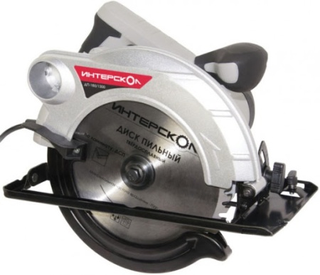    -185/1300 537.1.0.00