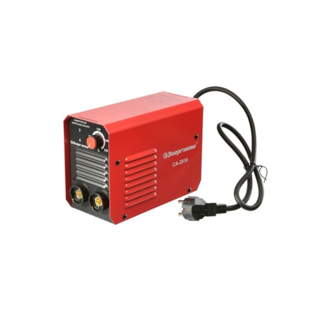 ��������� �������� ��������� ��-231�
