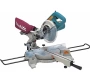 Пила торцовочная Makita LS0714, LS0714 Пила торцовочная Makita LS0714