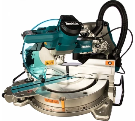   Makita LS1019L