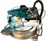   Makita LS1019L