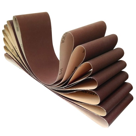   (1521219; 180; 5 )  SB013A