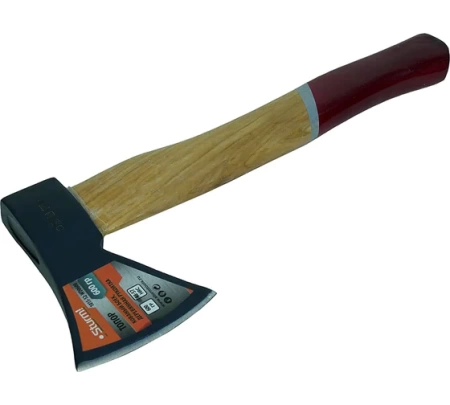  STURM 1015-52-WD0600