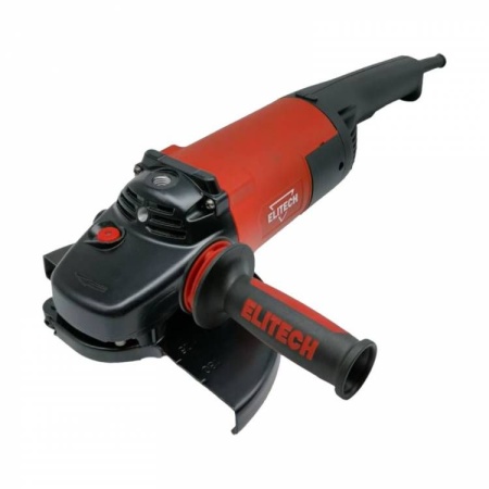  Elitech  2623 (E2213.015.00)