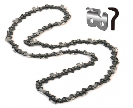  52, 3/8"-1,3 STURM SC38013CRT-52