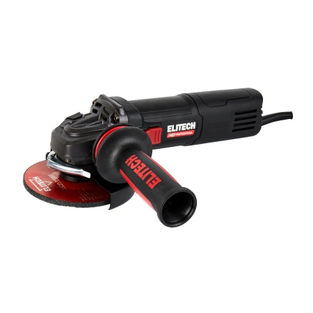 ��� Elitech HD AG 1412E (E2213.050.00)