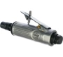 Пневмошлифмашина прямая Fubag GL103/25000 (100117), 100117 Пневмошлифмашина прямая Fubag GL103/25000 (100117)