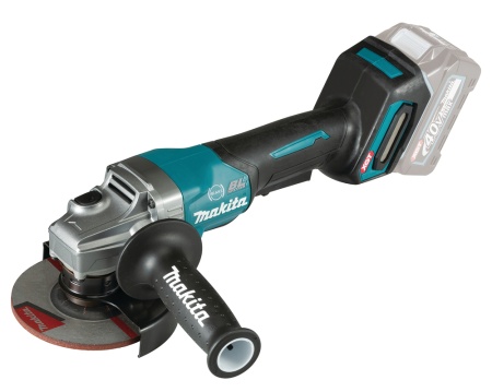   Makita GA013GZ (XGT)