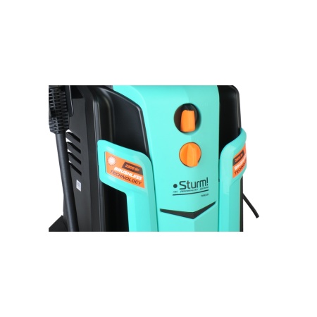 ����� �������� �������� Sturm PW9229I