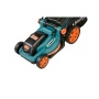������������� �������������� Sturm CL4037BL (1BatterySystem18�, 36�, 37 ��, ����, ��� ��� � ��)