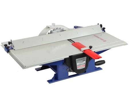 Деревообрабатывающий станок БЕЛМАШ Могилев 2,4 S005A, S005A Деревообрабатывающий станок БЕЛМАШ Могилев 2,4 S005A