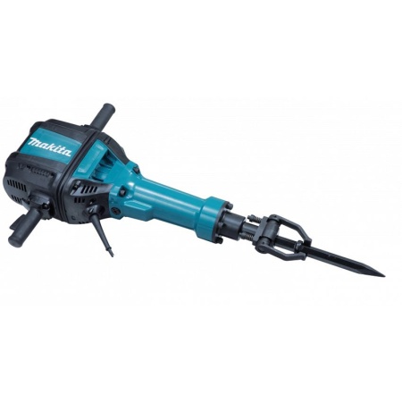   Makita HM1802