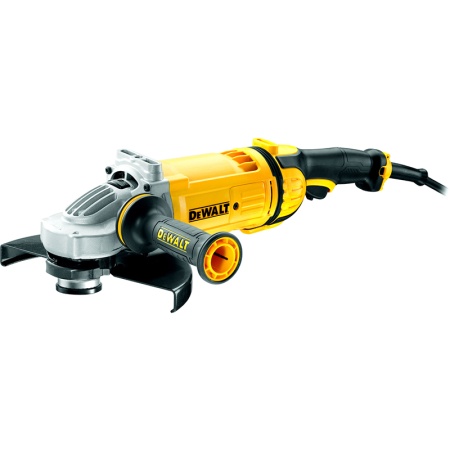 УШМ DEWALT DWE4579-QS, DWE4579-QS УШМ DEWALT DWE4579-QS
