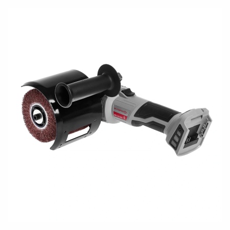 ���������� �������� �������������� ��������� ��-110/18�� Li-ion ��� (645.1.0.70)