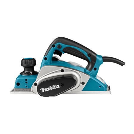 ������� Makita KP0800