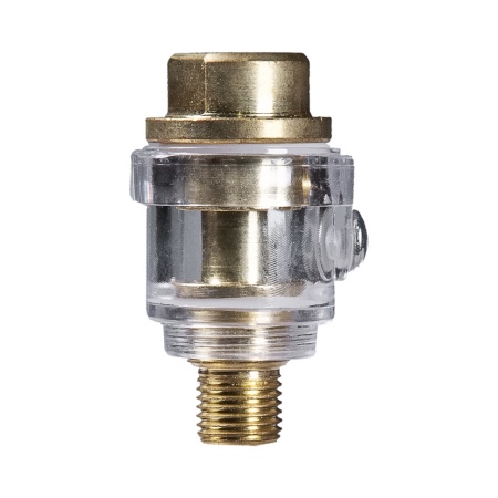 ���� ���������� Fubag (190107) (�������� ������ 1/4")