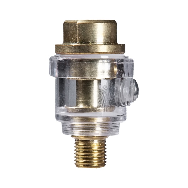 ���� ���������� Fubag (190107) (�������� ������ 1/4")
