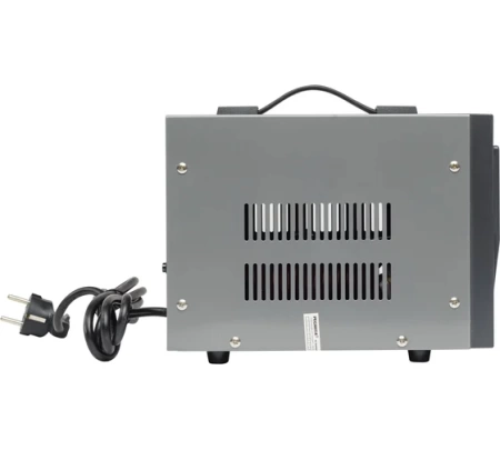 Стабилизатор Ресанта АСН-1500/1-Ц, 63/6/3 Стабилизатор Ресанта АСН-1500/1-Ц