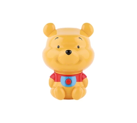 Увлажнитель ультразвуковой Ballu UHB-270 Winnie Pooh, UHB-270 Увлажнитель ультразвуковой Ballu UHB-270 Winnie Pooh