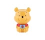 Увлажнитель ультразвуковой Ballu UHB-270 Winnie Pooh, UHB-270 Увлажнитель ультразвуковой Ballu UHB-270 Winnie Pooh