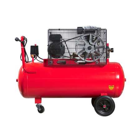 ���������� Fubag B4000B/100 ��3 (45681496)