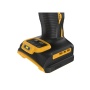    DEWALT DCF961NT-XJ (18, 2372, 1890/,    , )